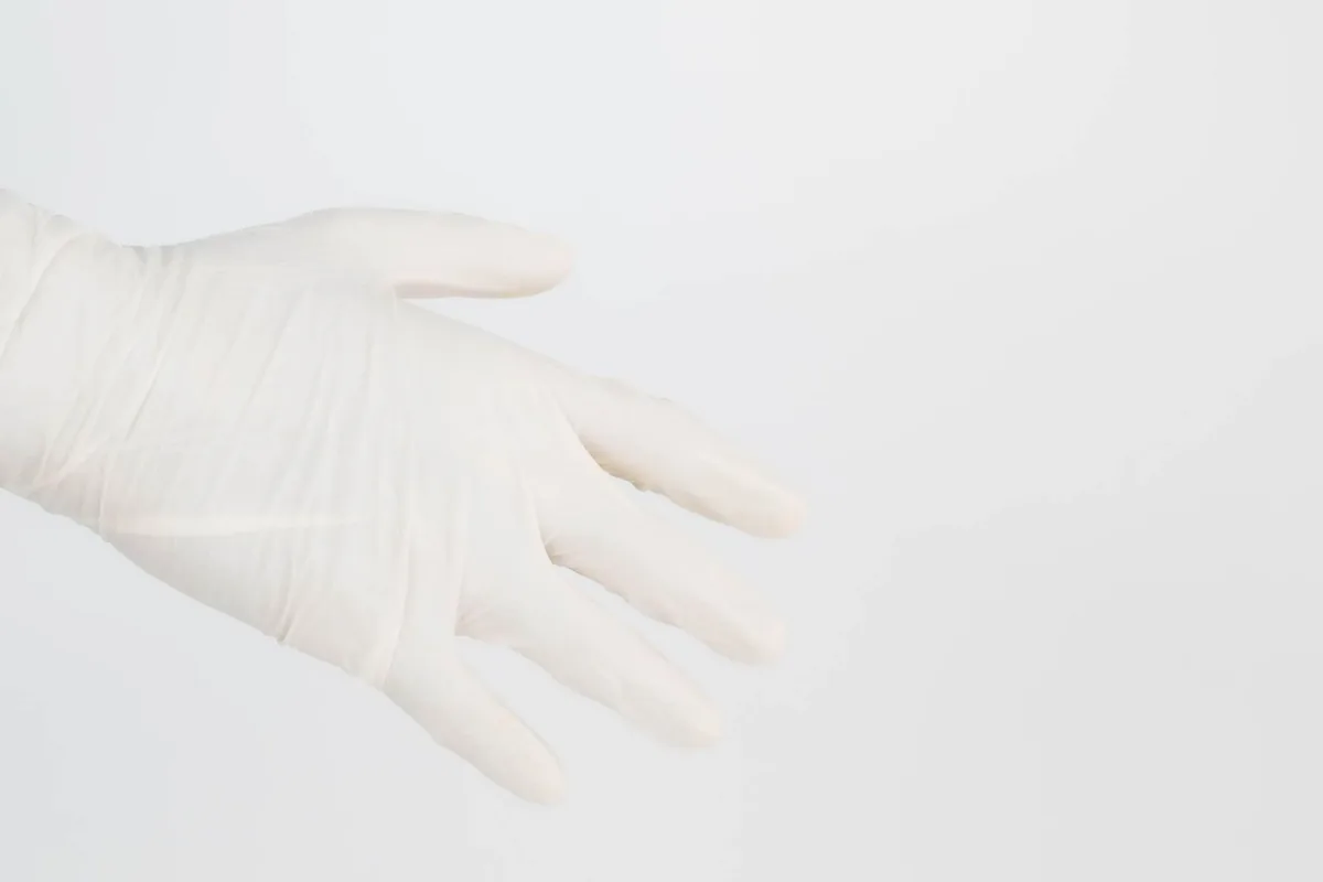 Blood Spill Cleanup in Thoroughgood, Virginia Beach, VA