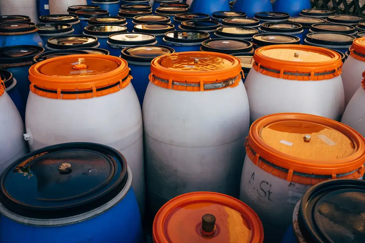 Hazmat Cleanup in Thoroughgood, Virginia Beach, VA